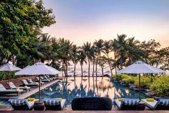 Mövenpick Asara