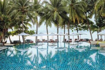 Mövenpick Asara
