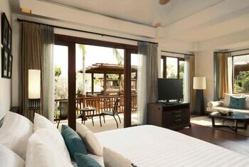Mövenpick Asara