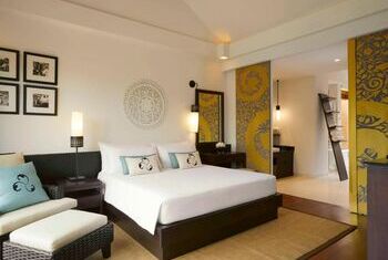 Mövenpick Asara