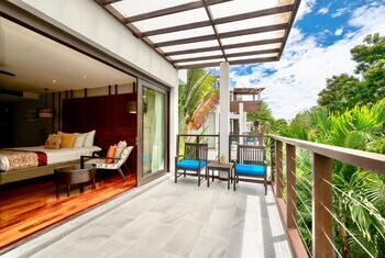 The Rock Hua Hin