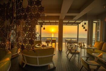 Veranda Resort & Villas Hua Hin