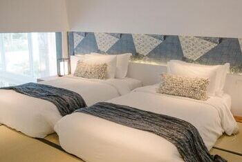Veranda Resort & Villas Hua Hin