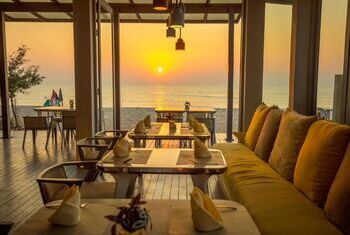 Veranda Resort & Villas Hua Hin