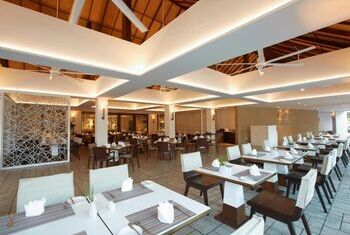 Veranda Resort & Villas Hua Hin