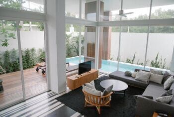 Veranda Resort & Villas Hua Hin