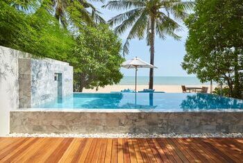 Veranda Resort & Villas Hua Hin