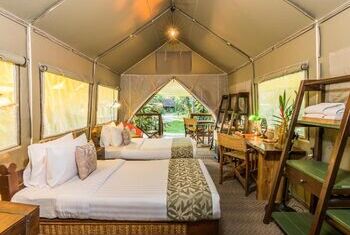 Hintok River Camp
