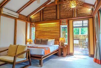 Home Phutoey River Kwai 