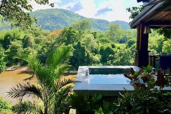 Home Phutoey River Kwai 