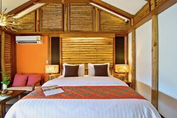 Home Phutoey River Kwai 