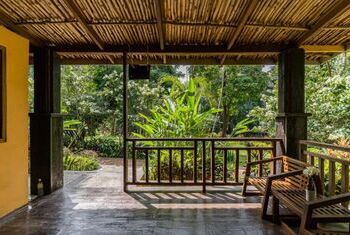 Home Phutoey River Kwai 