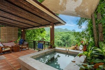 Home Phutoey River Kwai 