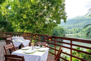 Home Phutoey River Kwai 