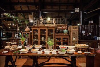 River Kwai Resotel