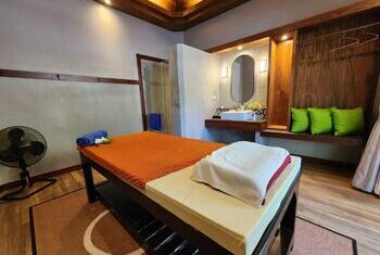 River Kwai Resotel