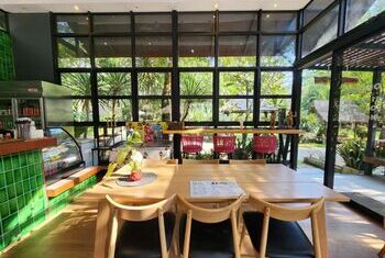 River Kwai Resotel