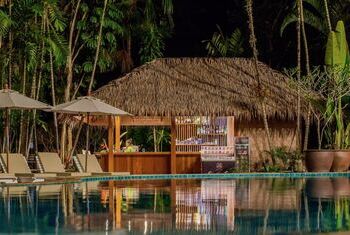 River Kwai Resotel