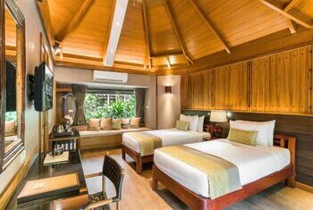 River Kwai Resotel