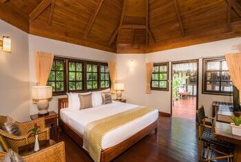 River Kwai Resotel