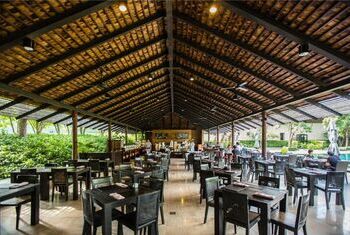 MUTHI MAYA Forest Pool Villa KHAO YAI