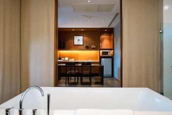 MUTHI MAYA Forest Pool Villa KHAO YAI