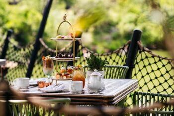 InterContinental Khao Yai