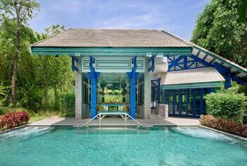 InterContinental Khao Yai