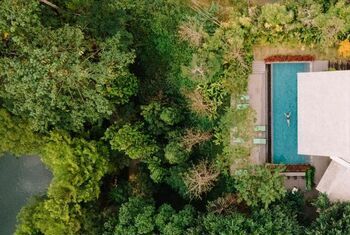 InterContinental Khao Yai