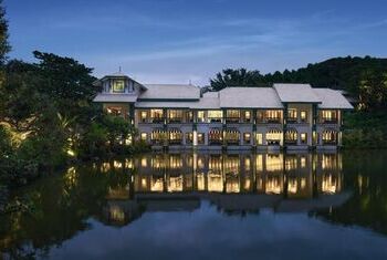 InterContinental Khao Yai