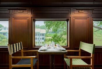 InterContinental Khao Yai
