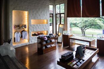 Kirimaya Golf Resort Spa