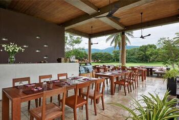 Kirimaya Golf Resort Spa
