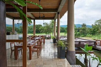 Kirimaya Golf Resort Spa