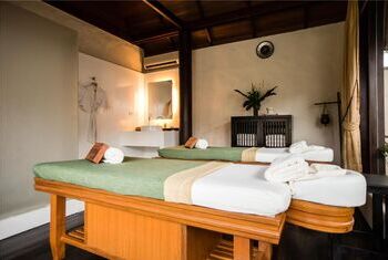 Kirimaya Golf Resort Spa