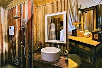 Khaosok Boutique Camps
