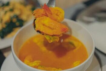 Khaosok Boutique Camps