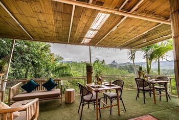 Khaosok Boutique Camps