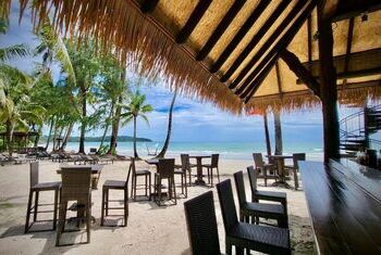 High Season Pool Villa & Spa