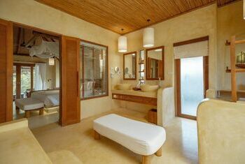 High Season Pool Villa & Spa
