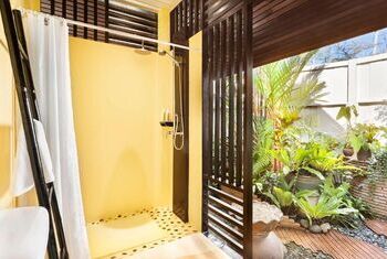 Shantaa Resort, Kohkood