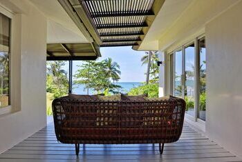 Shantaa Resort, Kohkood