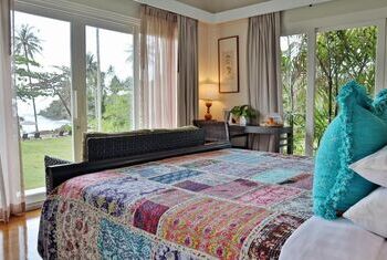 Shantaa Resort, Kohkood