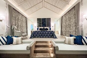 Shantaa Resort, Kohkood