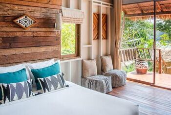 Tolani Resort Koh Kood