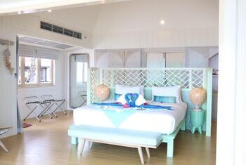 Koh Mook Sivalai Beach Resort