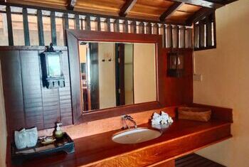 Koh Mook Sivalai Beach Resort