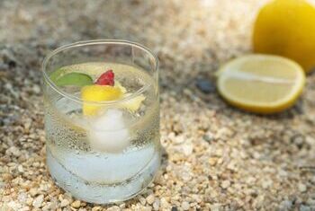 Explorar Koh Phangan 