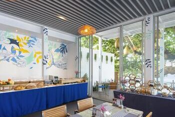 Explorar Koh Phangan 