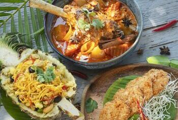 Explorar Koh Phangan 